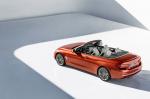 BMW 430i Convertible Luxury Line 2017 года (WW)